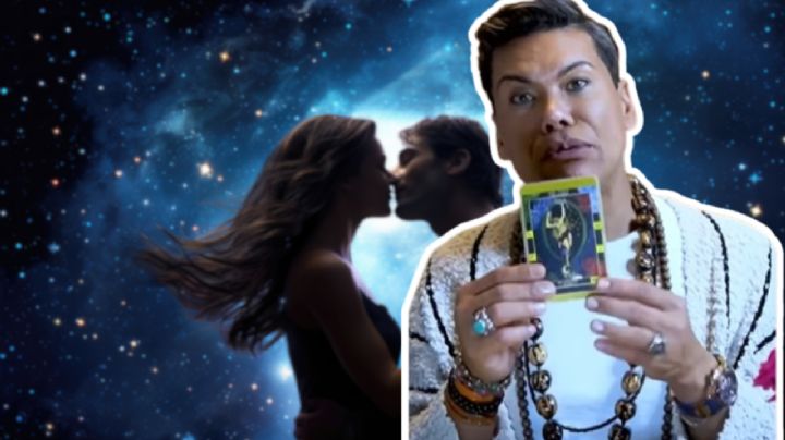 Niño Prodigio horóscopo: ¿Qué le depara HOY 14 de febrero a cada signo zodiacal?