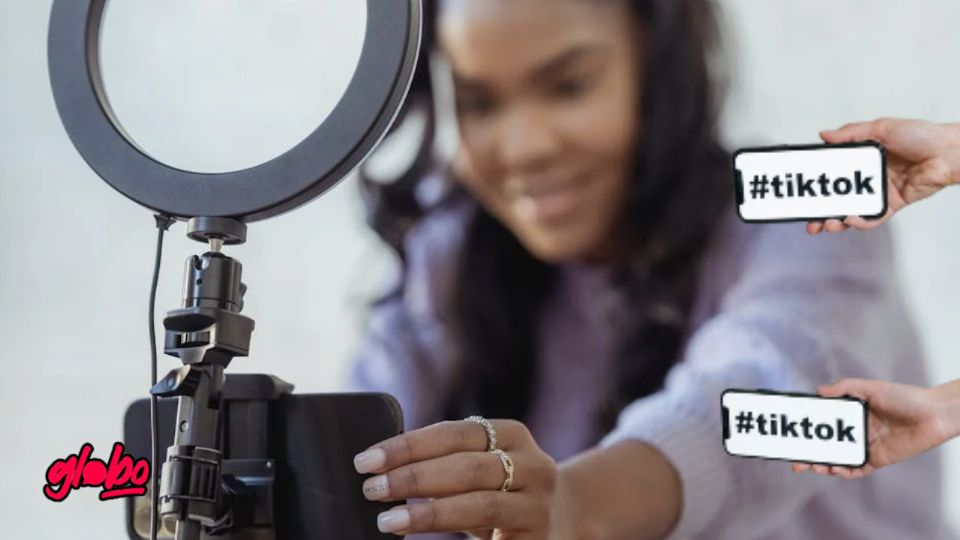 Este es el mejor lugar de CDMX para grabar TikTok