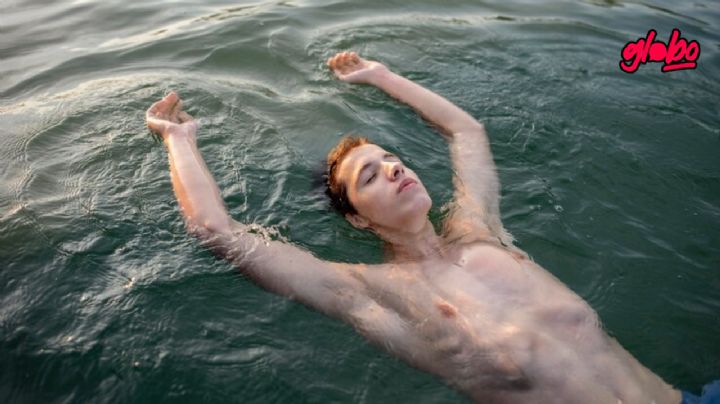 Disfruta del fin nadando en estos destinos ideales para sambullirte