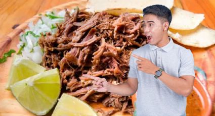 El Pueblo Mágico de Hidalgo donde puedes comer la mejor barbacoa de México