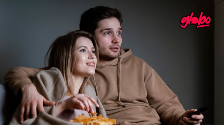 ¡Mantas y apapachos! 5 películas de amor para ver después de San Valentín