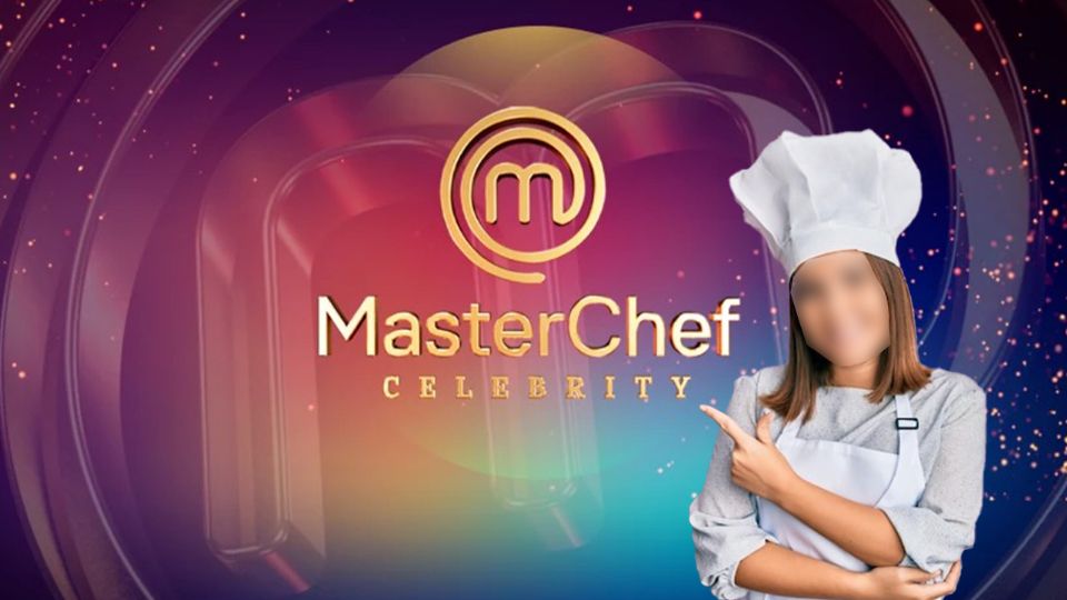 Fuente: Producción FM Globo