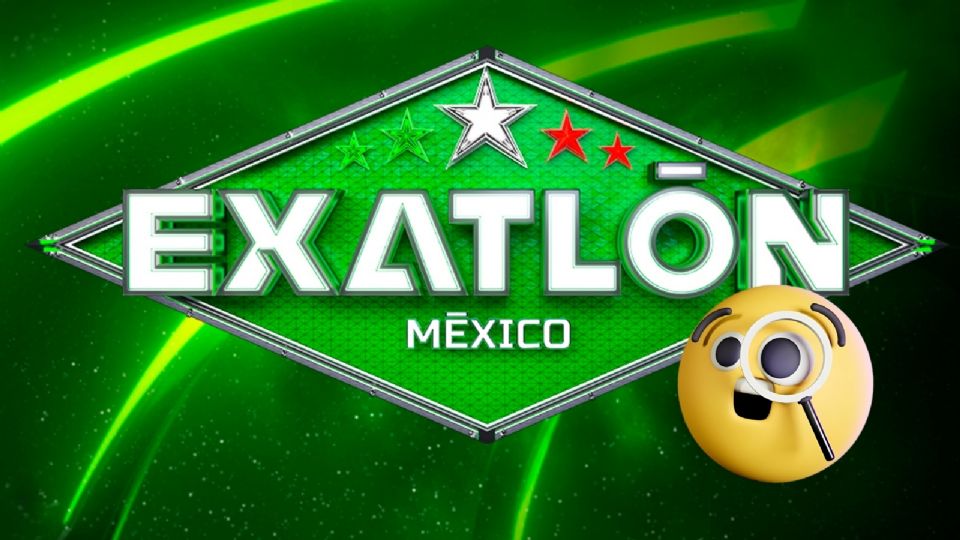 Exatlón México nos trae un nuevo domingo de eliminación.