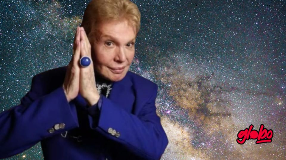 Horóscopo de Walter Mercado para cada signo del zodiaco
