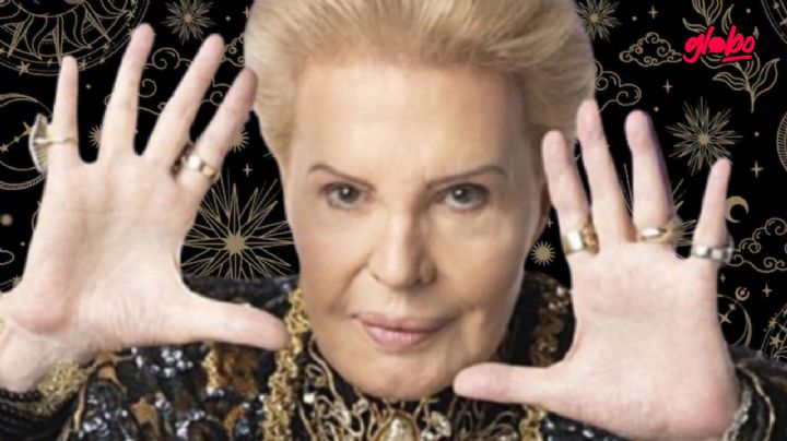Walter Mercado horóscopo de HOY 17 de febrero | Predicciones según tu signo zodiacal