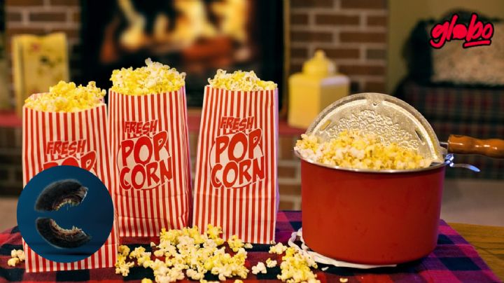 Las salas de cine con grandes descuentos en entradas y palomitas, ¿cuándo, cómo y dónde aplica?