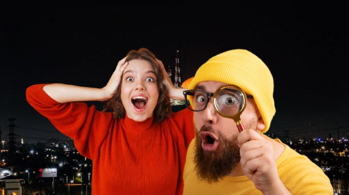 Esta es la ciudad de Sonora más barata para comprar una casa según ChatGPT