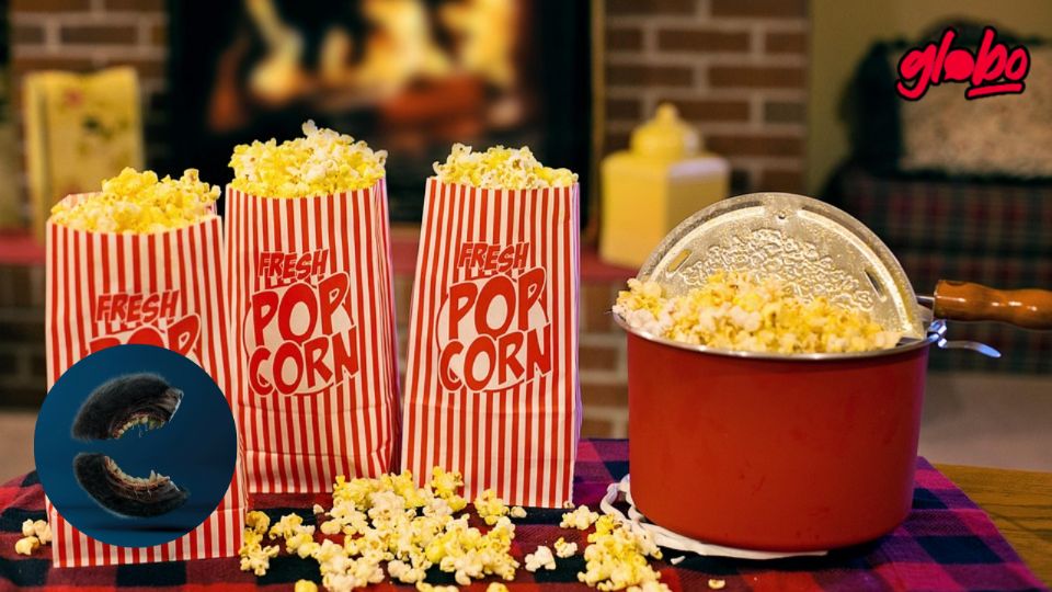 Las salas de los cines ofrecen grandes descuentos