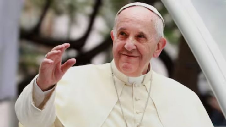 ¿Qué pasa si el Papa Francisco muere?: Este es el protocolo que debe seguirse, según El Vaticano y la Santa Sede