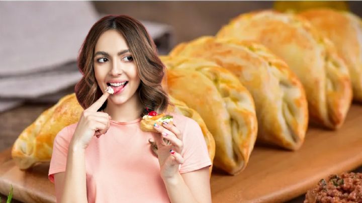 El Pueblo Mágico de Hidalgo donde puedes comer los mejores pastes de México