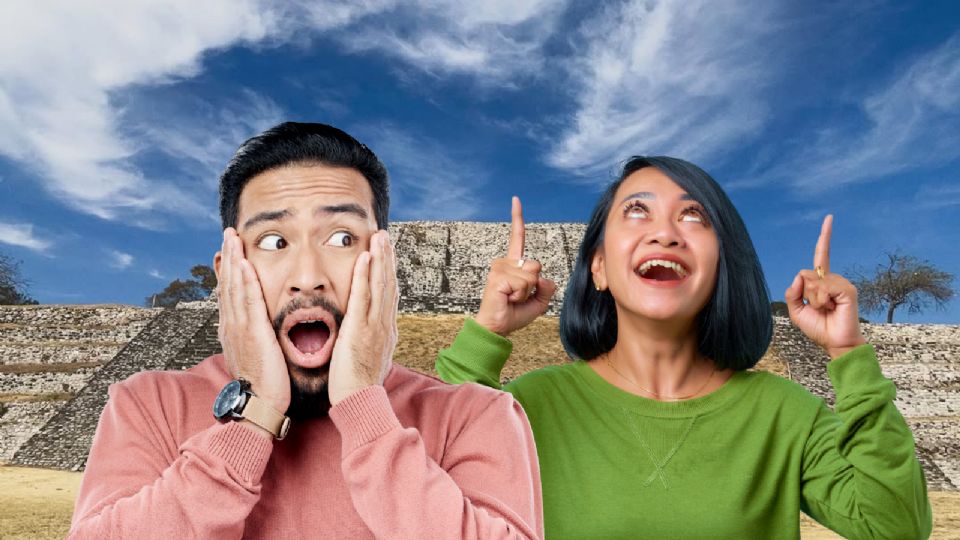 Lugares que sí o sí tienes que visitar al menos una vez en Morelos.