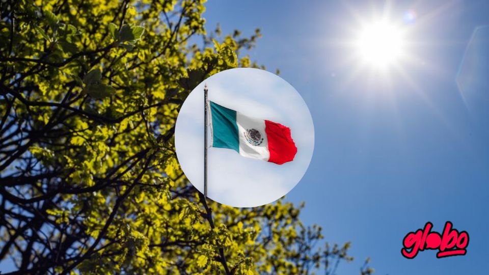 Clima de hoy en México: Pronóstico de este 3 de febrero