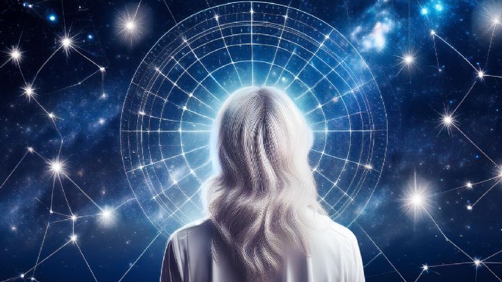 Walter Mercado horóscopo de HOY jueves 20 de febrero | Predicciones según tu signo zodiacal