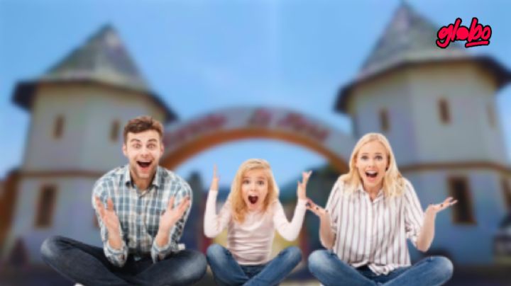 El mejor rancho para comer, cabalgar con la familia y solo gastar 50 pesos a una hora de CDMX