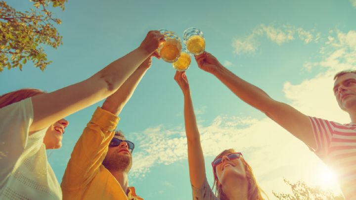 Estas son las razones por las que NO deberías rentar una casa cerca de Sinaloa en Semana Santa 2025