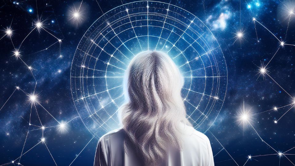 Fuente: Producción FM Globo