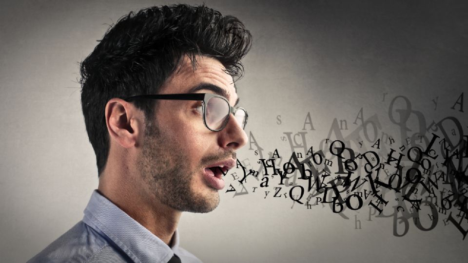 ¿Cómo aprender inglés facil?