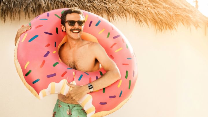 Playa del Amor o Playa del Divorcio: ¿Cuál es la mejor opción para tu viaje a Cabo San Lucas, según la IA?