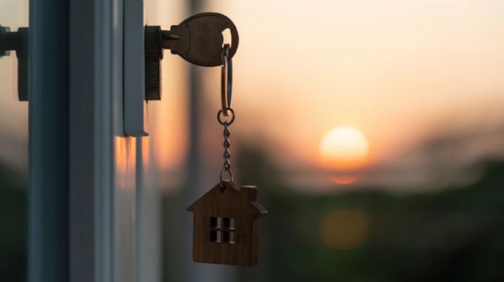 3 señales que debes saber antes de rentar casa en Airbnb