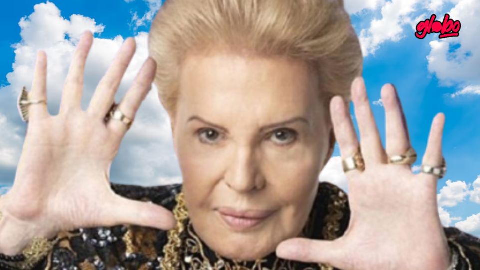 Walter Mercado horóscopo de hoy 23 de febrero