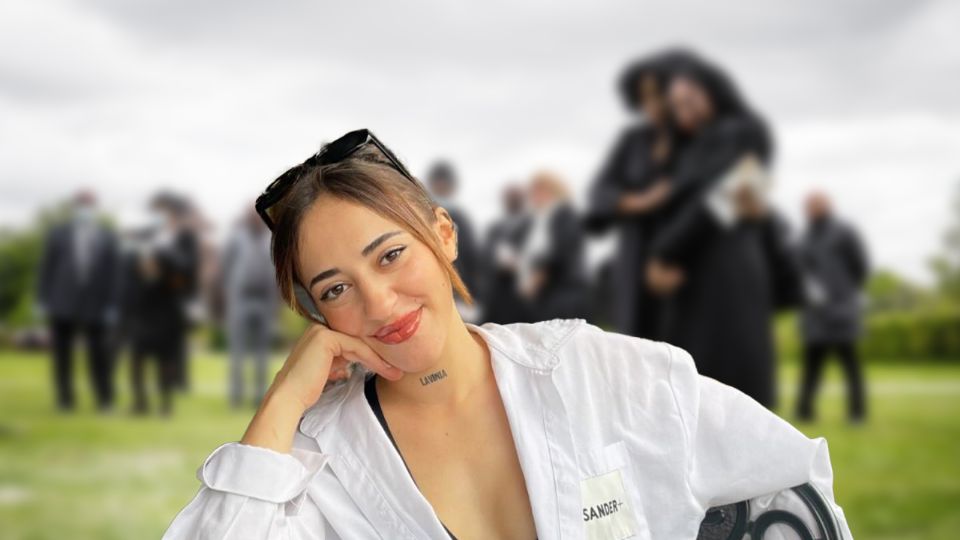 Fuente: Producción FM Globo