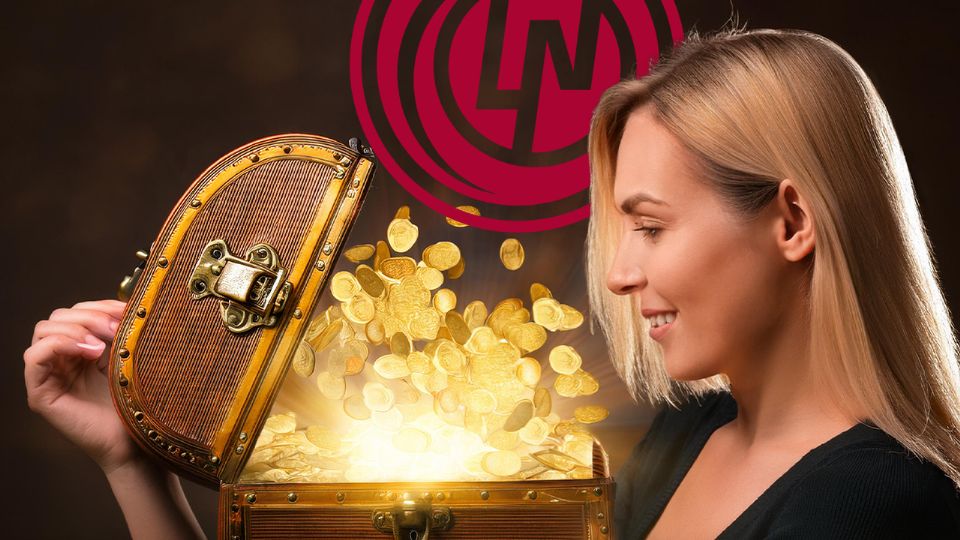 Fuente: Producción FM Globo