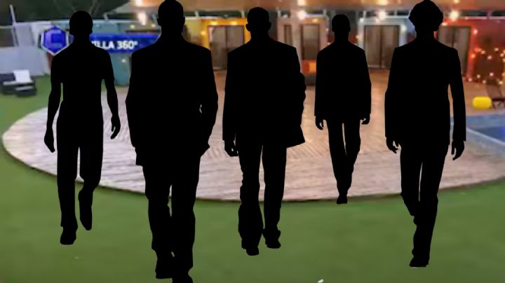 Ganador de la Villa 360 hoy lunes 24 de febrero en Exatlón México