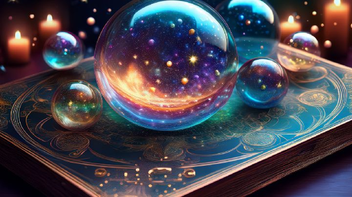 Walter Mercado horóscopo de HOY martes 25 de febrero | Predicciones según tu signo zodiacal