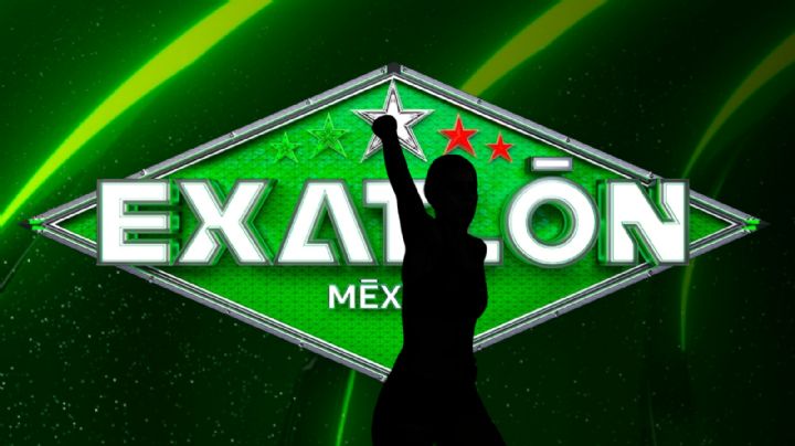 Destapan al ganador del Duelo de los Enigmas hoy martes 25 de febrero