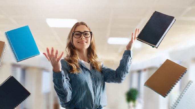 SEP anuncia puente del 28 de febrero al 4 de marzo para estos estudiantes