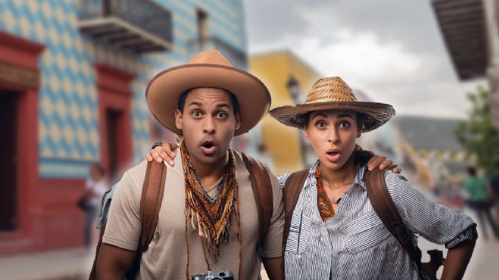 Por estas razones NO debes rentar una casa cerca de Tula, Tamaulipas en Semana Santa 2025