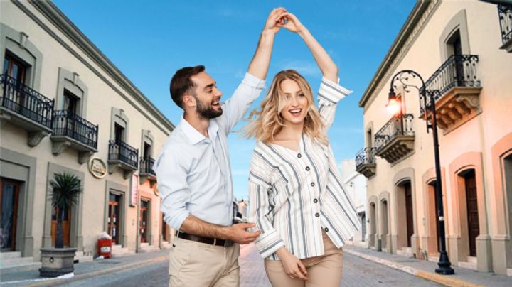 El Pueblo Mágico de Nuevo León más barato para vivir en 2025