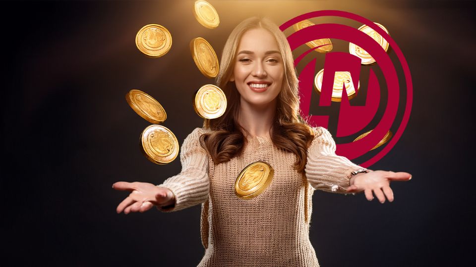 Fuente: Producción FM Globo