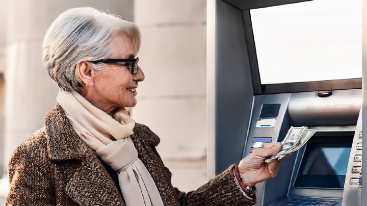 Pensión Bienestar 2025: LETRA POR LETRA, conoce el calendario de pago en marzo