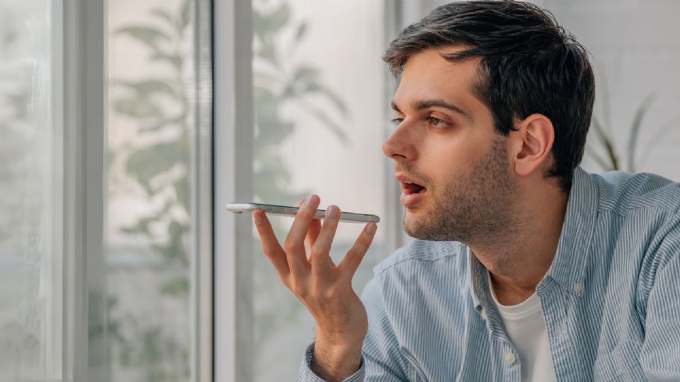 Cómo hacer para que mi ex me mande un mensaje.