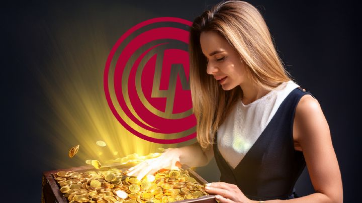 Lotería Nacional: Melate, Revancha y Revanchita, números ganadores del sorteo 4024 hoy 28 de febrero