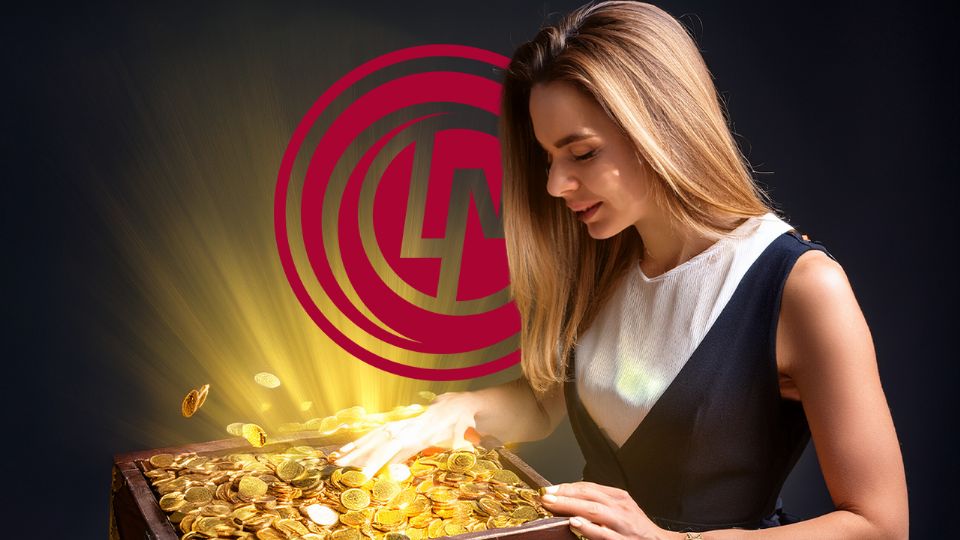 Fuente: Producción FM Globo