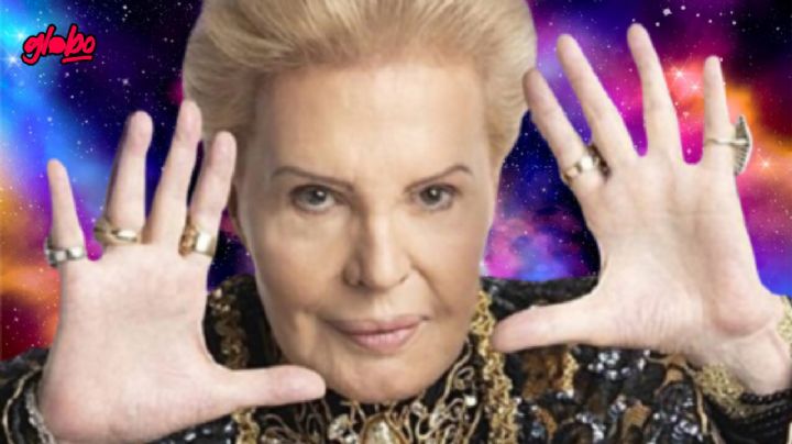 Walter Mercado horóscopo de HOY 3 de febrero | Predicciones según tu signo zodiacal