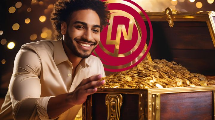 Lotería Nacional: Melate, Revancha y Revanchita, números ganadores del sorteo 4014 hoy 05 de febrero