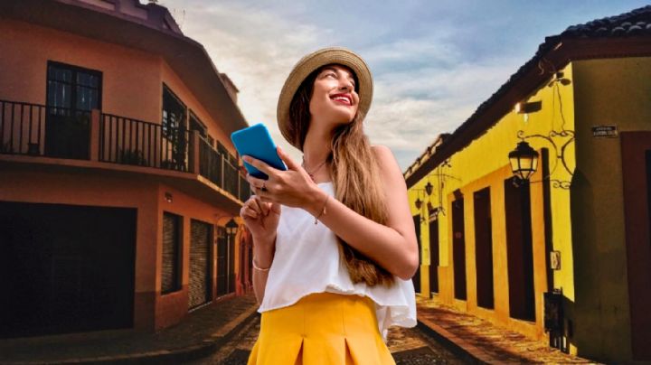 El Pueblo Mágico de Chiapas con arquitectura barroca, cascadas de aguas cristalinas y la mejor gastronomía que debes visitar