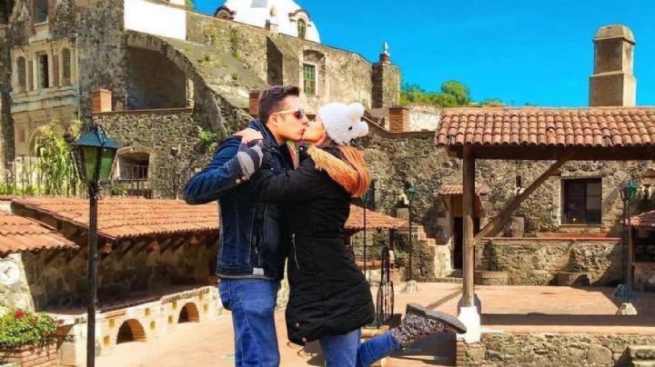 El destino turístico de Chihuahua que casi nadie conoce y que todo el mundo debería visitar al menos una vez