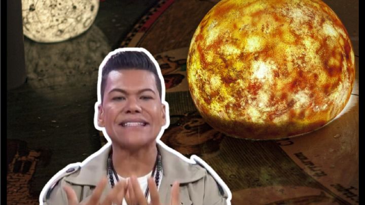 Niño Prodigio horóscopo: ¿Qué le depara HOY 7 de febrero a cada signo zodiacal?