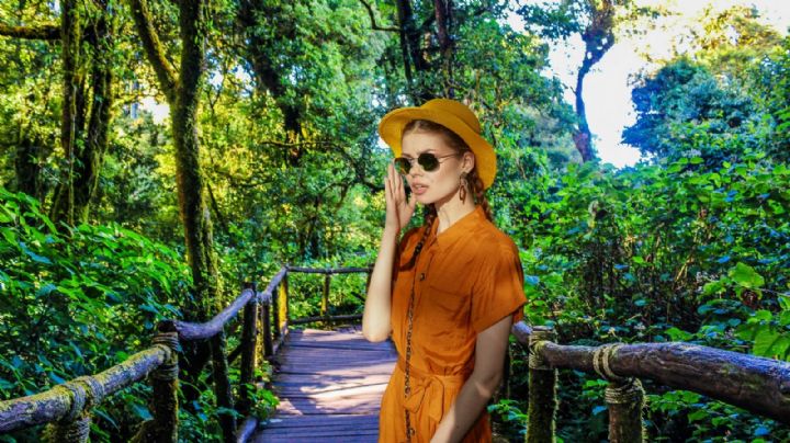 La joya escondida que se encuentra a solo 45 minutos de Monterrey y debes visitar este 2025