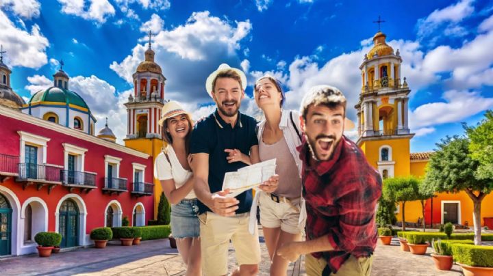 6 Destinos turísticos de Tlaxcala que debes visitar al menos una vez en tu vida