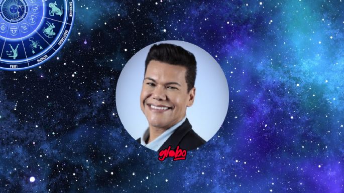 Niño Prodigio horóscopo: ¿Qué le depara HOY 8 de febrero a cada signo zodiacal?