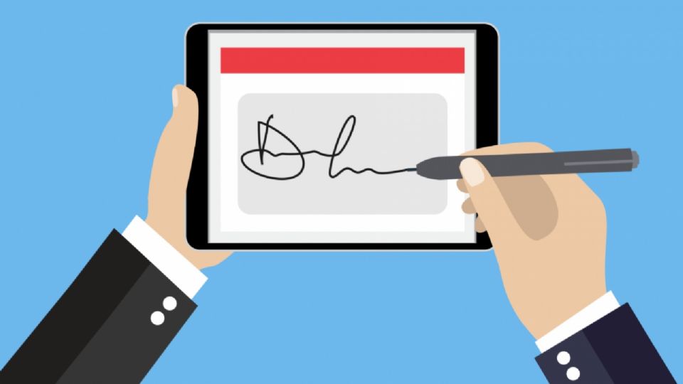 Para verificar que la e.firma sigue vigente, es necesario revisar la validez del certificado digital asociado.