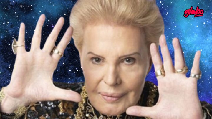 Walter Mercado horóscopo de HOY 10 de marzo | Predicciones según tu signo zodiacal