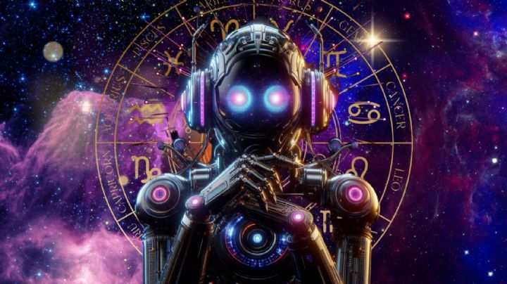 Tarot Hoy: 3 signos zodiacales que tendrán suerte el 11 de marzo según la IA