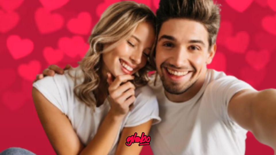 El toliamor es una nueva dinámica de parejas