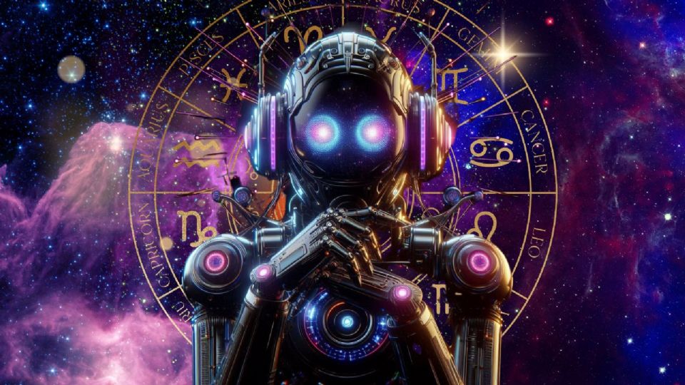 Tarot Hoy 11 de marzo: 3 signos zodiacales que tendrán suerte según la IA